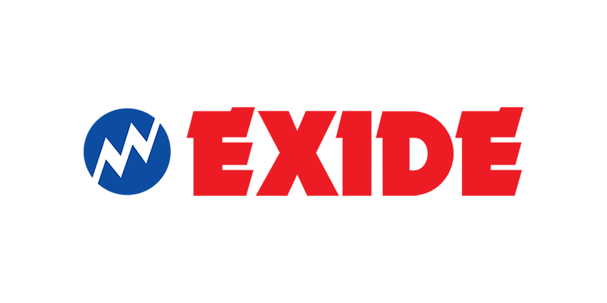 brand