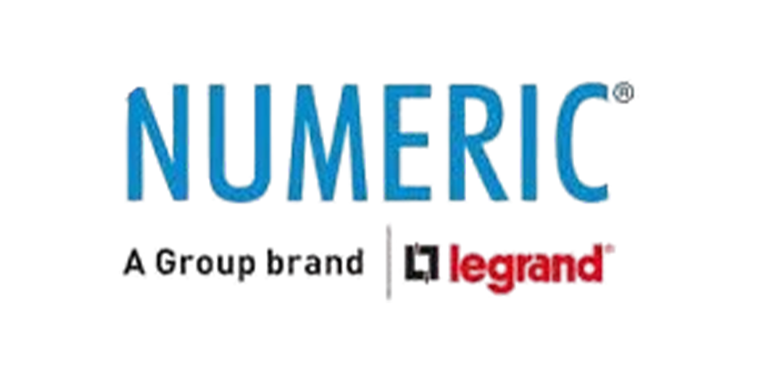 brand
